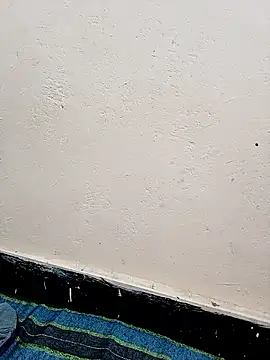 Rukmadi hot online show from December 4, 4:44 am