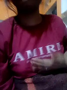 Rukmadi hot online show from February 17, 4:48 pm