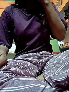 Rukmadi hot online show from April 10, 1:12 am