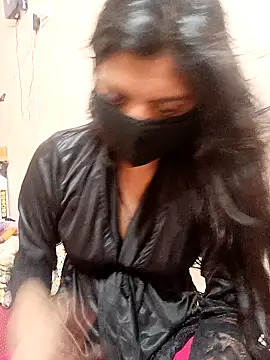 Rukmadi hot online show from April 23, 3:02 am