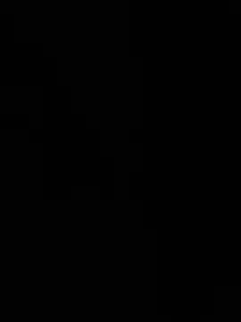 Snapshot of Rukmadi_hot chatting on July 20, 2:52 am Rukmadi hot online show from July 20, 2:52 am