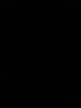 Snapshot of Rukmadi_hot chatting on May 21, 6:38 pm Rukmadi hot online show from May 21, 6:38 pm