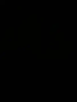 Snapshot of Rukmadi_hot chatting on July 21, 6:31 pm Rukmadi hot online show from July 21, 6:31 pm