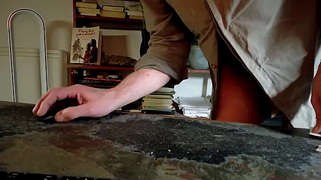 diogene11 online show from November 29, 10:10 pm