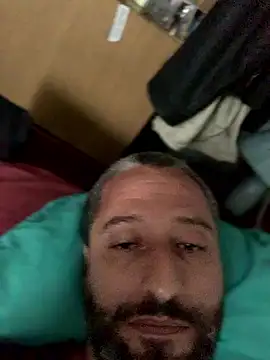 Calientesensible online show from January 8, 9:54 pm