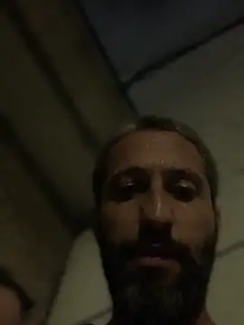 Calientesensible online show from April 9, 2:13 am