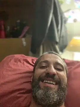 Calientesensible online show from January 15, 8:18 am