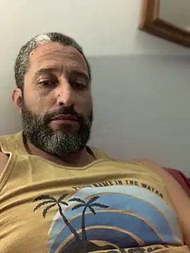 Calientesensible online show from February 21, 4:58 am