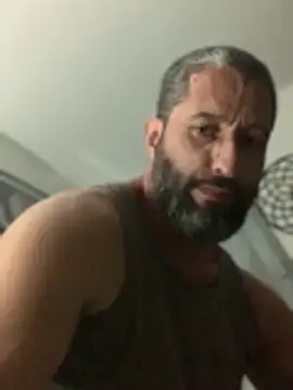 Calientesensible online show from January 13, 4:05 am