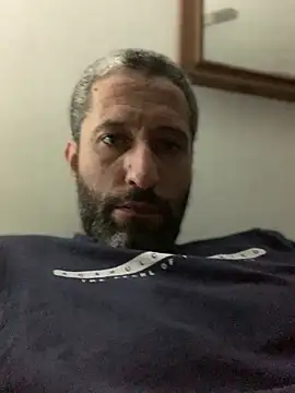 Calientesensible online show from April 7, 6:26 am