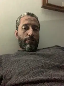 Calientesensible online show from April 5, 5:36 am