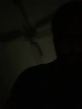 Calientesensible online show from March 8, 9:56 am