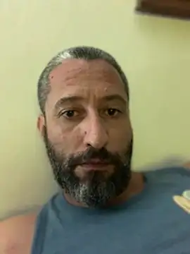 Calientesensible online show from March 10, 12:47 am