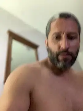 Calientesensible online show from March 1, 11:05 pm