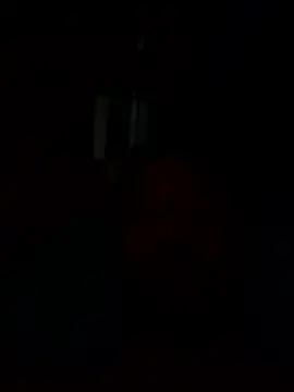 Calientesensible online show from January 13, 4:55 pm