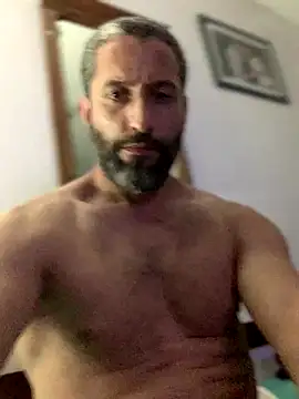 Calientesensible online show from December 20, 6:49 am