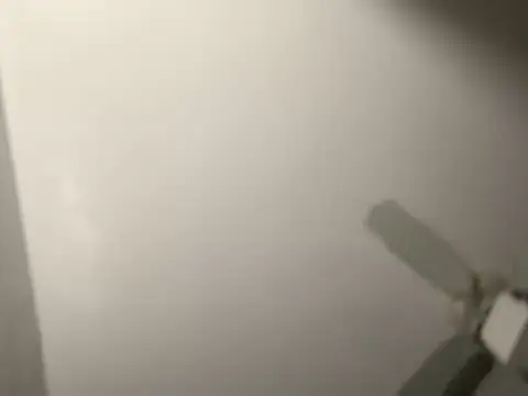 Calientesensible online show from April 18, 4:48 am