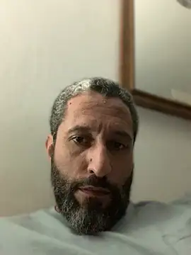 Calientesensible online show from April 14, 3:33 am