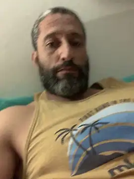 Calientesensible online show from March 23, 3:28 am