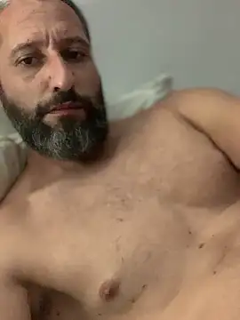 Calientesensible online show from January 18, 5:55 am