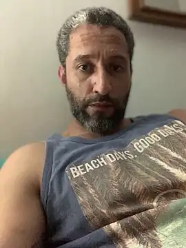 Calientesensible online show from February 1, 6:11 am