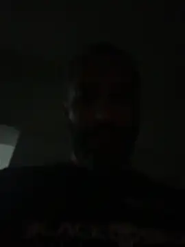 Calientesensible online show from February 14, 4:56 am