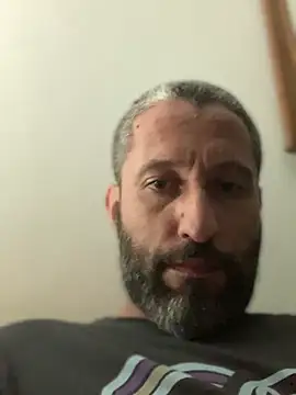 Calientesensible online show from March 12, 4:07 am