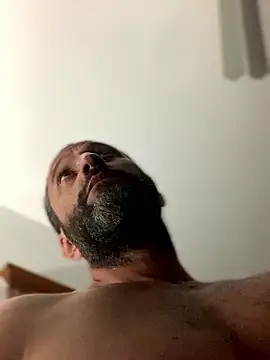 Calientesensible online show from March 16, 4:09 am