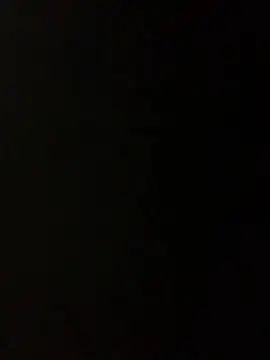 Calientesensible online show from February 11, 5:29 am