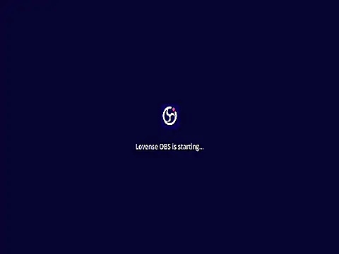 ilove90123 online show from March 31, 4:03 am