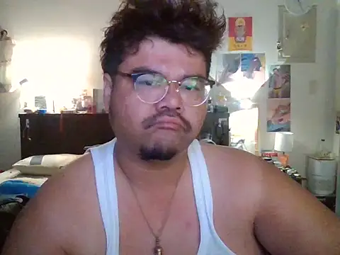 ilove90123 online show from May 22, 2:26 pm