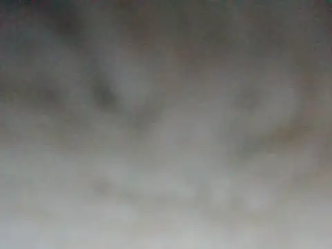 ilove90123 online show from March 16, 8:22 pm