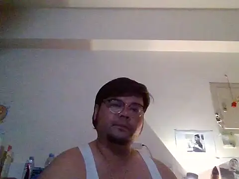 ilove90123 online show from March 17, 5:27 pm