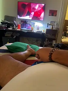 Snapshot of ilove90123 chatting on November 30, 5:52 am ilove90123 online show from November 30, 5:52 am