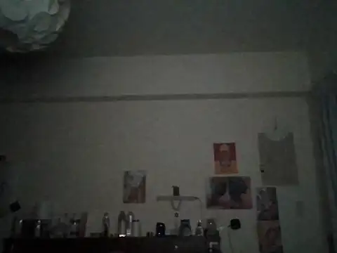 ilove90123 online show from June 8, 5:02 pm