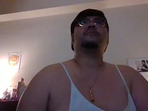 ilove90123 online show from March 20, 9:27 pm