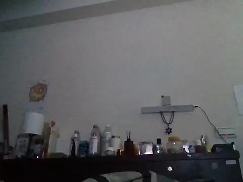 Snapshot of ilove90123 chatting on March 16, 8:18 am ilove90123 online show from March 16, 8:18 am