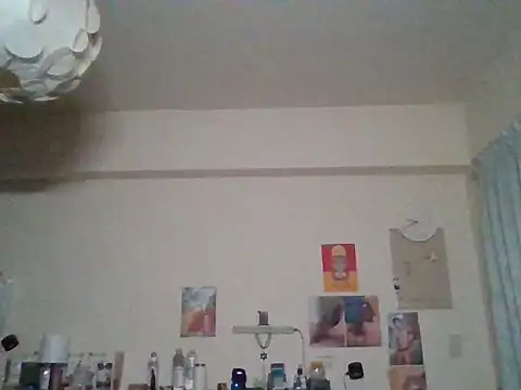 ilove90123 online show from June 11, 1:41 pm