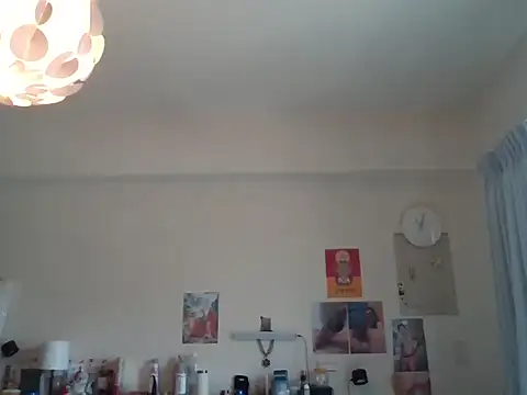 ilove90123 online show from June 13, 3:04 am