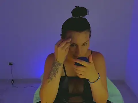 Sofia Grey2 online show from December 1, 3:24 pm