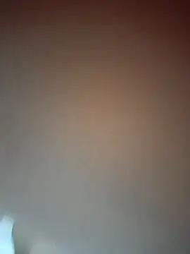 guloso06 online show from March 23, 3:39 am