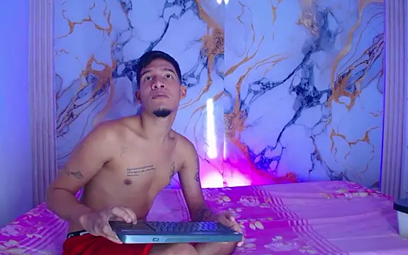 Peter boys 1 online show from January 11, 3:13 am