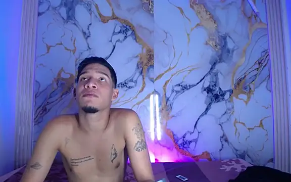 Peter boys 1 online show from January 13, 3:21 am