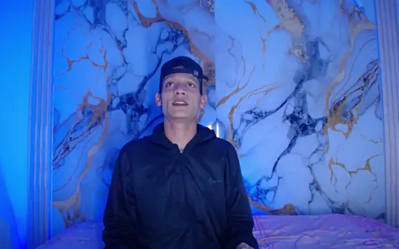 Peter boys 1 online show from January 6, 2:59 am