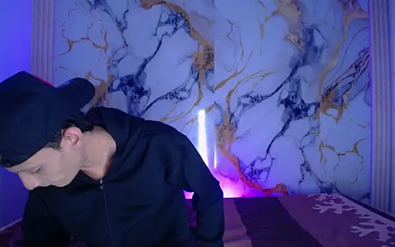 Peter boys 1 online show from January 12, 3:02 am