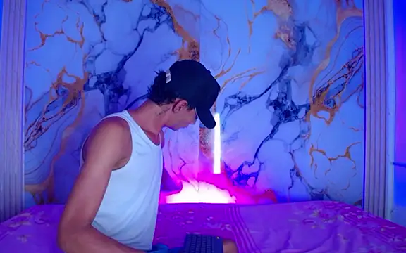 Peter boys 1 online show from January 10, 3:02 am