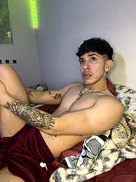 wil hot online show from January 13, 4:27 am