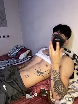 wil hot online show from January 14, 3:15 pm