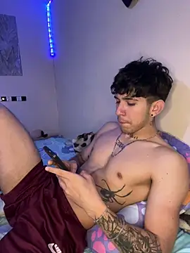 wil hot online show from December 19, 3:47 pm