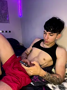 wil hot online show from January 6, 3:16 pm